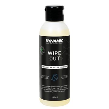 Picture of Dynamic Wipe Out Sealant Remover - 150ml